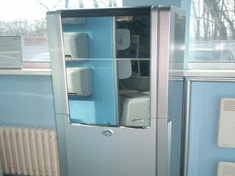 ss (2013-08-29 at 06.53.04).jpg